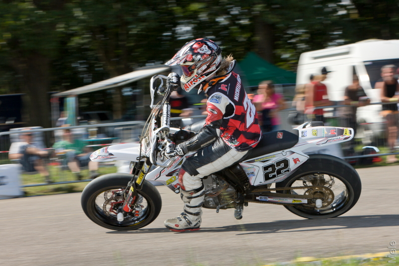 SuMo DM 2010-5299.JPG